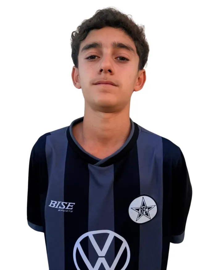 Caio Coutinho