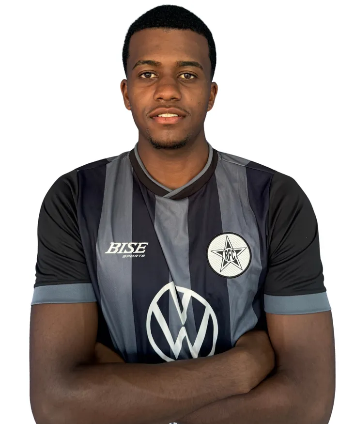 Paulo