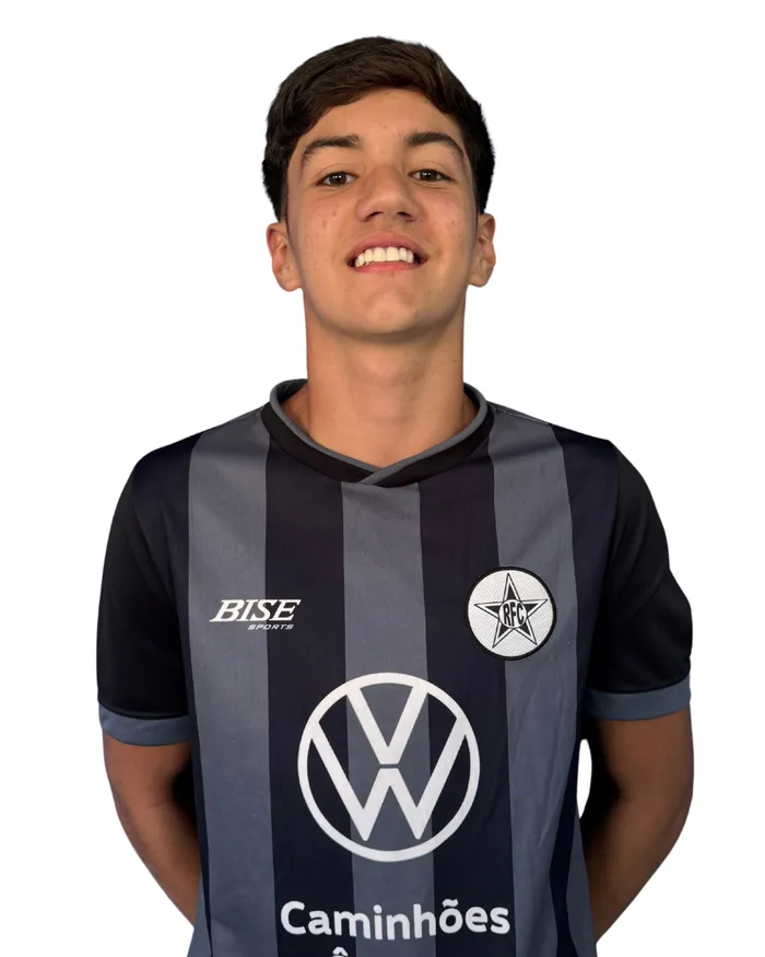 Dadá