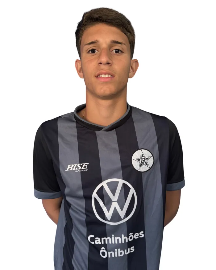 Bernardo